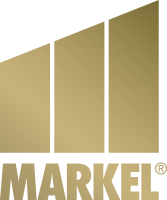 Logo di Markel (MKL).