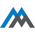 Logo di Martin Marietta Materials (MLM).