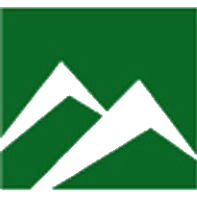 Logo di Magellan Midstream Partn... (MMP).