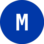Logo di Mcmoran (MMR).
