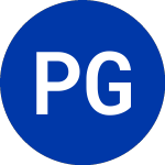 Logo di Portland General Electric (PGB.L).