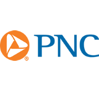 Logo di PNC Financial Services (PNC).