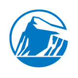 Logo di Prudential Financial (PRU).