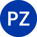 Logo di  (PZJ).