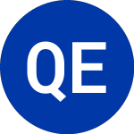 Logo di Quintana Energy Services (QES).