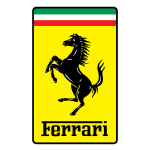 Ferrari NV