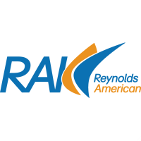 Logo di Reynolds (RAI).