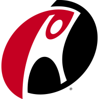 Logo di  (RAX).