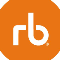Logo di RB Global (RBA).