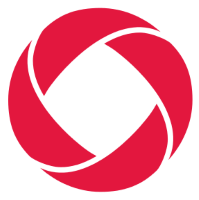 Logo di Rogers Communications (RCI).
