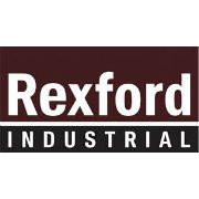 Logo di Rexford Individual Realty (REXR).