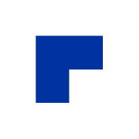 Logo di Resideo Technologies (REZI).