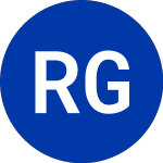 Logo di  (RGA.B).