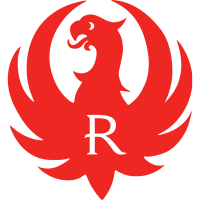 Logo di Sturm Ruger (RGR).