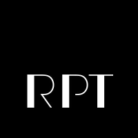 Logo di RPT Realty (RPT).