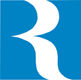 Logo di Range Resources (RRC).