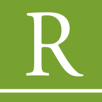 Logo di Royce Small Cap (RVT).