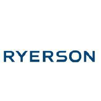Logo di Ryerson (RYI).
