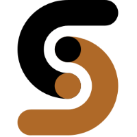 Logo di Sibanye Stillwater (SBGL).