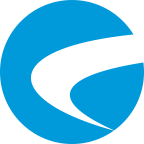 Logo di Scana (SCG).