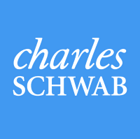 Logo di Charles Schwab (SCHW).
