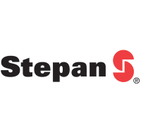 Logo di Stepan (SCL).