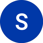 Logo di SCVX (SCVX.U).