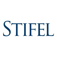Logo di Stifel Financial (SF).
