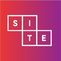Logo di SITE Centers (SITC).