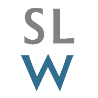 Logo di  (SLW).