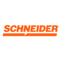 Logo di Schneider National (SNDR).