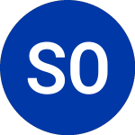 Logo di Sable Offshore (SOC).