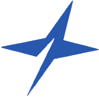 Logo di Spirit Aerosystems (SPR).
