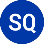 Logo di Seligman Quality Municipal (SQF).