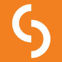 Logo di Spire (SR).