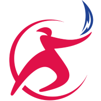 Logo di Sempra (SRE).