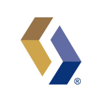 Logo di STORE Capital (STOR).