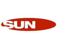 Logo di Sun Communities (SUI).
