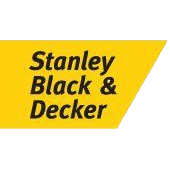 Logo di Stanley Black and Decker (SWK).