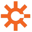 Logo di  (SXCP).