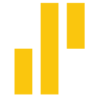 Logo di Synchrony Financiall (SYF).