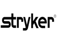 Logo di Stryker (SYK).