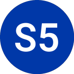 Logo di  (SZL).