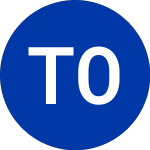 Logo di  (TANO).