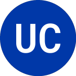 Logo di  (USB-E.CL).