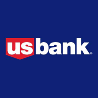 Logo di US Bancorp (USB).