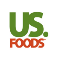 Logo di US Foods (USFD).