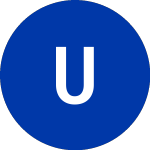 Logo di Univision (UVN).