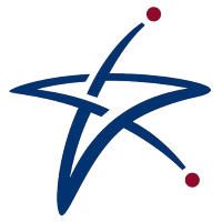 Logo di United States Cellular (UZA).