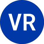 Logo di Vornado Realty (VNO-K).